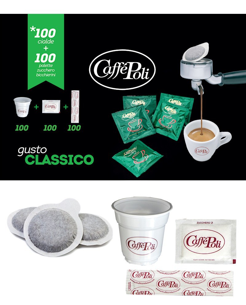 https://www.saporitipiciitaliani.it/2089/cialda-carta-in-kit-caffe-carta-verde-confezione-da-100-pezzi-caffe-poli.jpg