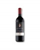 Fonterutoli Chianti Classico DOCG 2021 - 0,75 lt - Castello di Fonterutoli -  Mazzei 1435