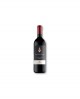 Fonterutoli Chianti Classico DOCG 2021 - 0,375 lt - Castello di Fonterutoli -  Mazzei 1435