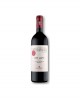 Ser Lapo Chianti Classico Riserva DOCG 2020 - 0,75 lt - Mazzei 1435