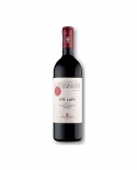 Ser Lapo Chianti Classico Riserva DOCG 2020 - 0,75 lt - Mazzei 1435