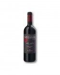 Ser Lapo Chianti Classico Riserva DOCG 2020 - 1,5 lt - Mazzei 1435