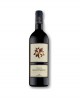 Tenuta Belguardo Maremma Toscana Rosso DOC 2019 - 1,5 lt - Belguardo - Mazzei 1435