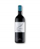 Tirreno Maremma Toscana Rosso DOC 2020 - 1,5 lt - Belguardo - Mazzei 1435