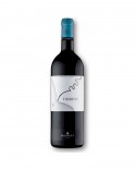 Tirreno Maremma Toscana Rosso DOC 2020 - 1,5 lt - Belguardo - Mazzei 1435