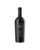 Doppiozeta Noto Rosso DOC 2019  - 0,75 lt - Zisola - Mazzei 1435