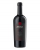 Doppiozeta Noto Rosso DOC  2019 - 3 lt - Zisola - Mazzei 1435