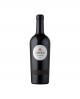 Achilles Terre Siciliane IGT  2020 - 0,75 lt - Zisola - Mazzei 1435