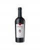 Zisola Sicilia Noto Rosso DOC 2021 - 0,75 lt - Zisola - Mazzei 1435