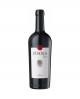 Zisola Sicilia Noto Rosso DOC 2021 - 1,5 lt - Zisola - Mazzei 1435