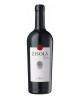 Zisola Sicilia Noto Rosso DOC 2021 - 3 lt - Zisola - Mazzei 1435