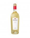 Azisa Bianco Sicilia DOC 2022 - 1,5 lt - Zisola - Mazzei 1435