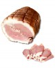 Prosciutto cotto d’Oca - 600g - Quack Italia