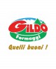 Malga Bormio latte crudo di montagna 9kg stagionatura 90gg - Gildo Formaggi